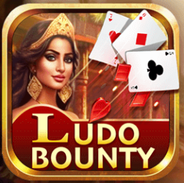 3 Patti Ludo Bounty Game Apk Download Latest V3.6 For Android